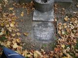 image of grave number 185856